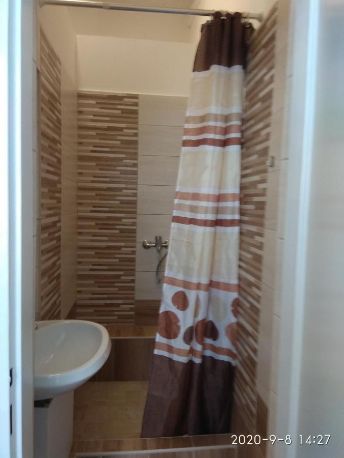 Restaurace Alvi Hotel Ostrava Luaran gambar